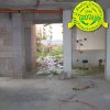 24ott08_015